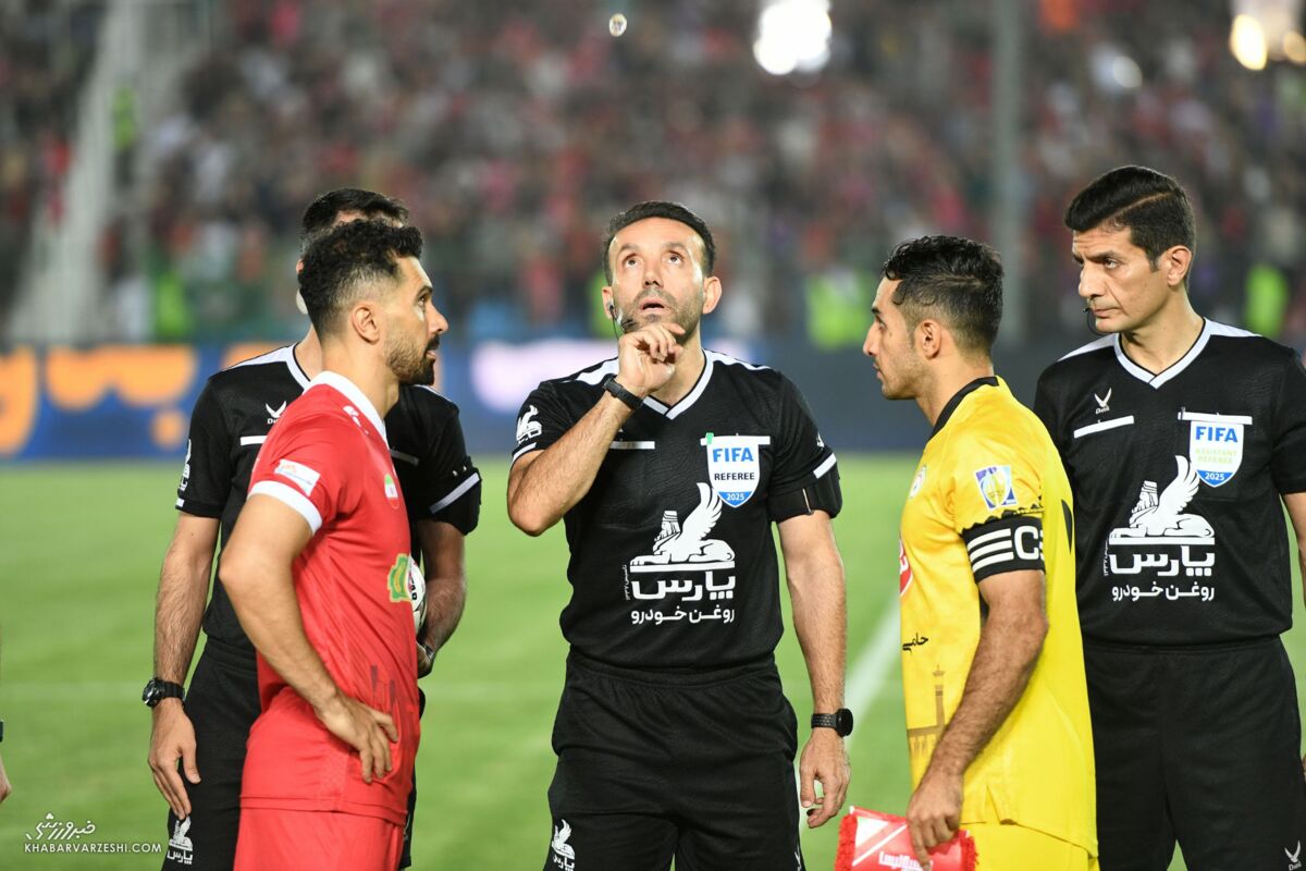 صفحهٔ درخواستی شما یافت نشد.