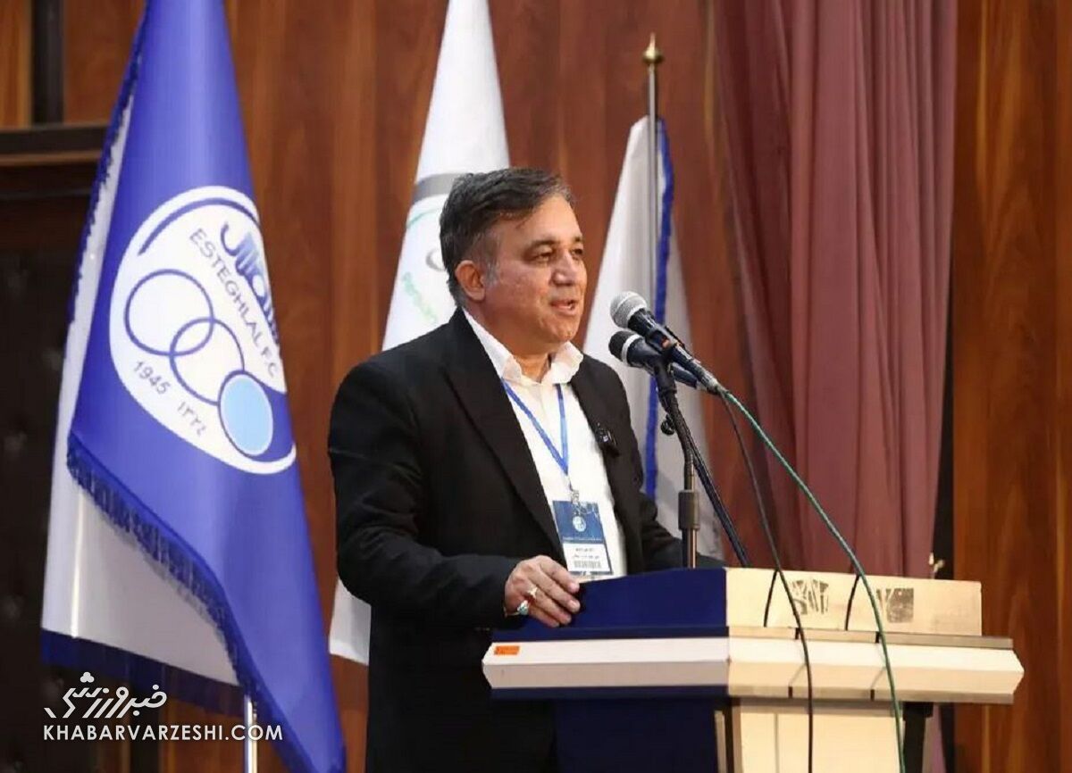 صفحهٔ درخواستی شما یافت نشد.
