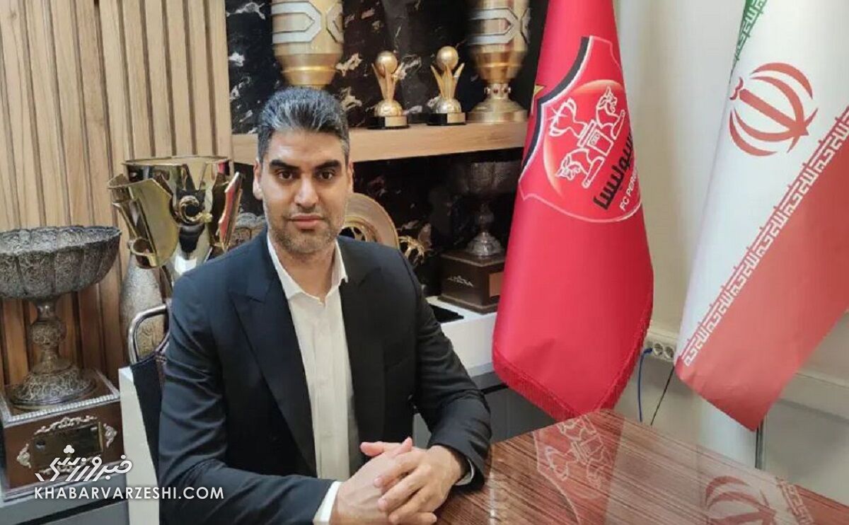 صفحهٔ درخواستی شما یافت نشد.