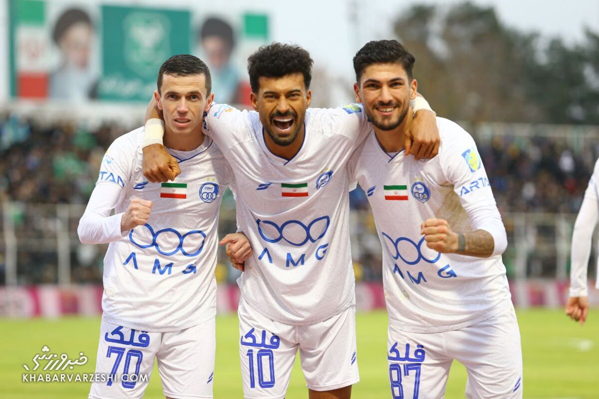 یاسر آسانی