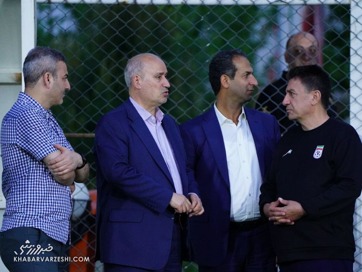 صفحهٔ درخواستی شما یافت نشد.