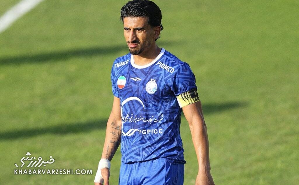 صفحهٔ درخواستی شما یافت نشد.