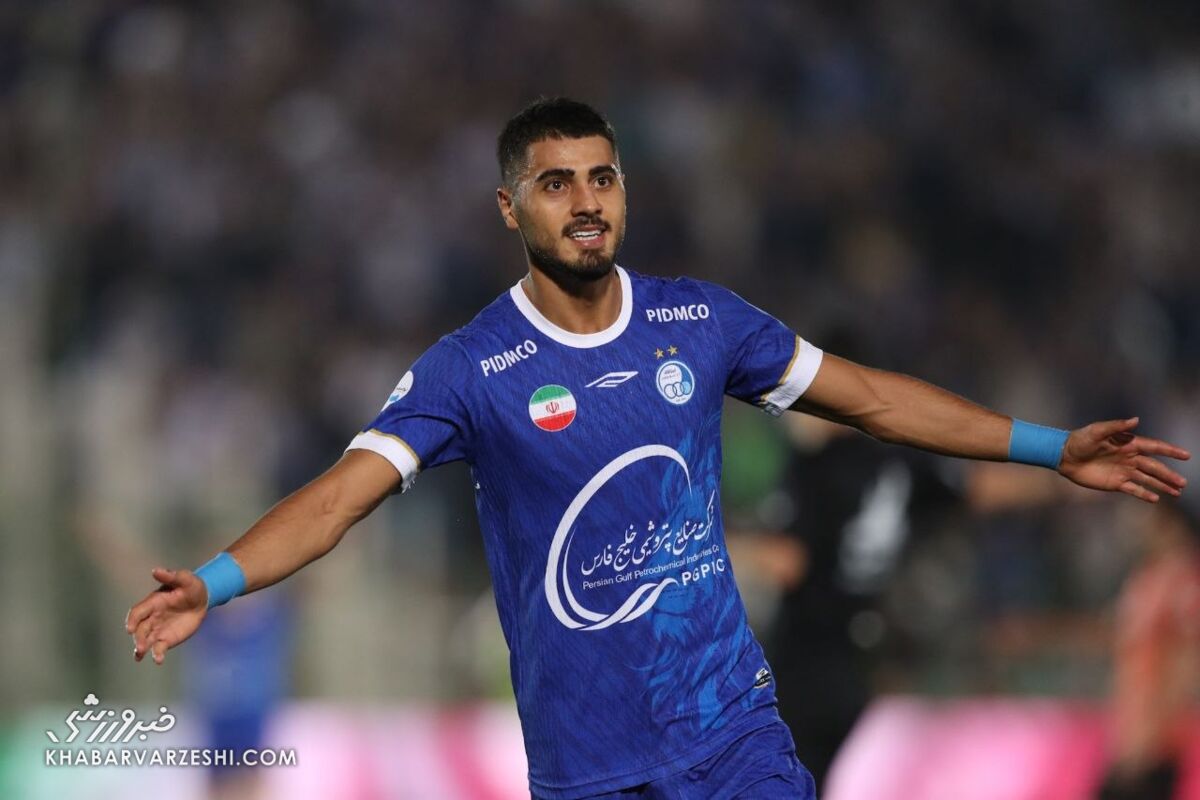 سعید سحرخیزان
