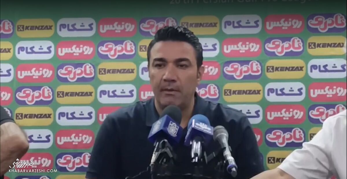 صفحهٔ درخواستی شما یافت نشد.