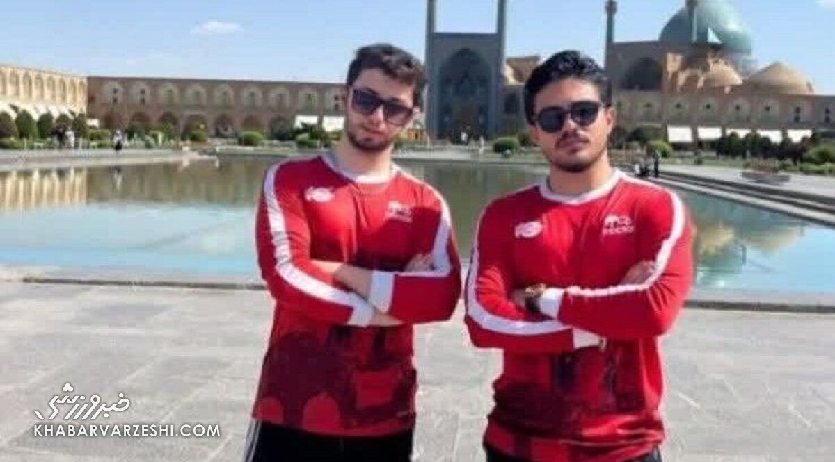 جشن پیروزی تراکتور در افتتاحیه لیگ، عزا شد؛ واکنش مدیرعامل به مرگ ۲ هوادار تبریزی +عکس