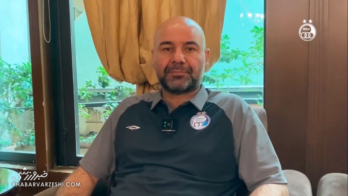 صفحهٔ درخواستی شما یافت نشد.