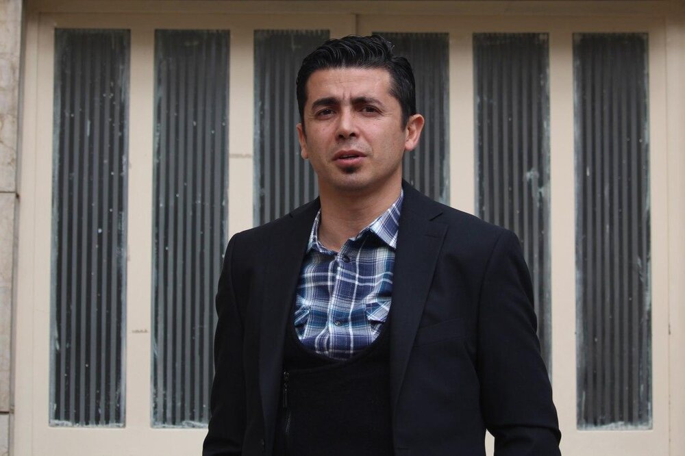 صفحهٔ درخواستی شما یافت نشد.