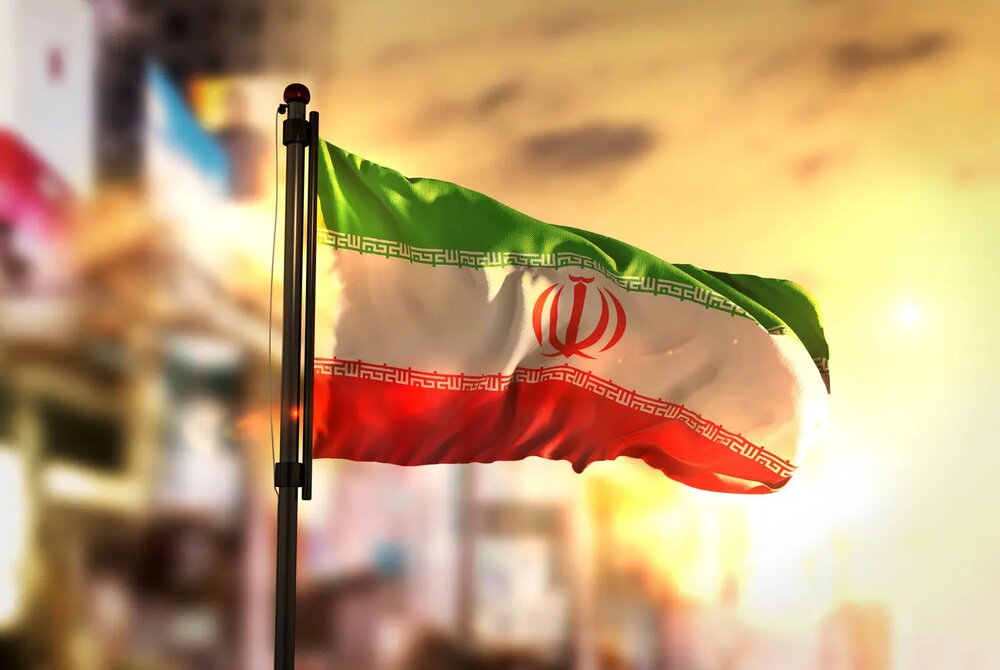 پرونده کاروان ایران در ناگویا بسته شد/ ورود ممنوع به نفرات جدید