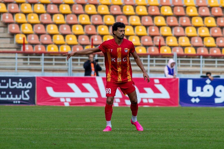 رونمایی از جدیترین مشتری رامین رضاییان؛ بمب نقلوانتقالات منفجر میشود؟