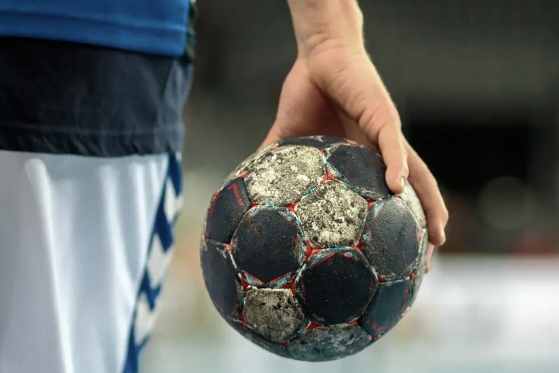 هندبال نوجوانان ایران به دنبال مدال و سهمیه جهانی