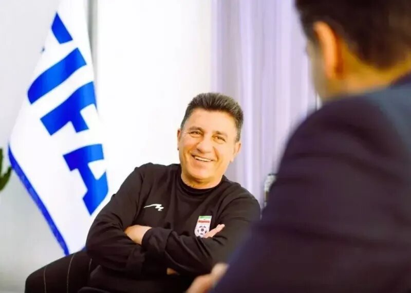 صفحهٔ درخواستی شما یافت نشد.