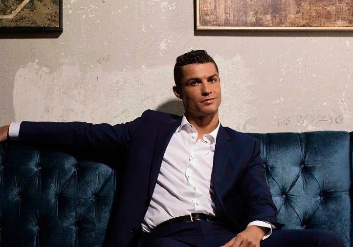 صفحهٔ درخواستی شما یافت نشد.