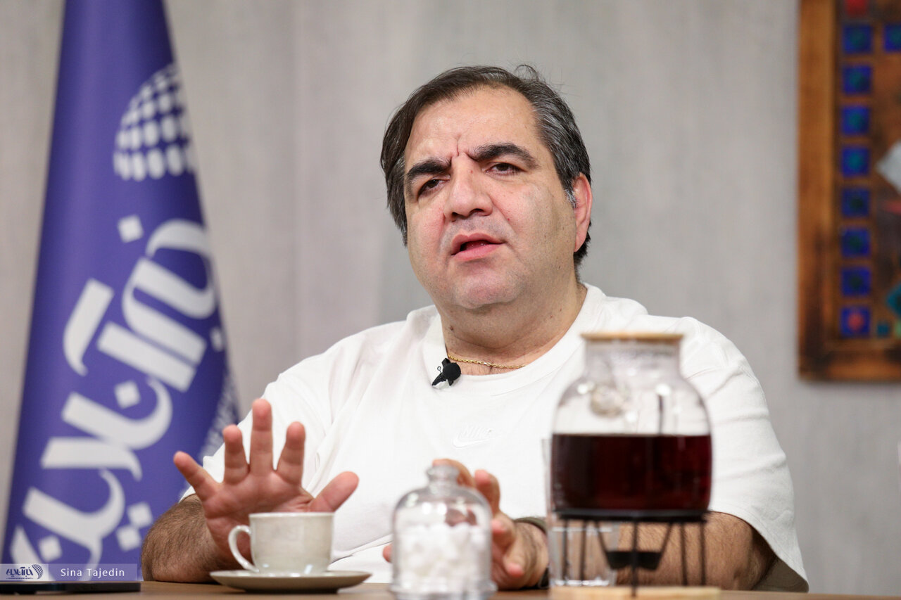 ببینید