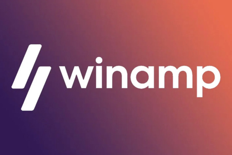 بازگشت غافلگیرکننده Winamp؛ استریم موسیقی به پخشکننده خاطرهانگیز میآید