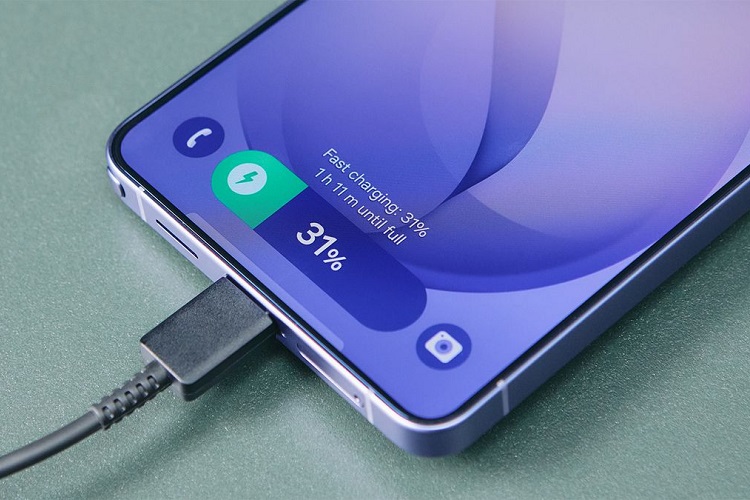 گوگل پیکسل 11 یا گلکسی S26؟ مقایسهای که انتخاب شما را آسان میکند