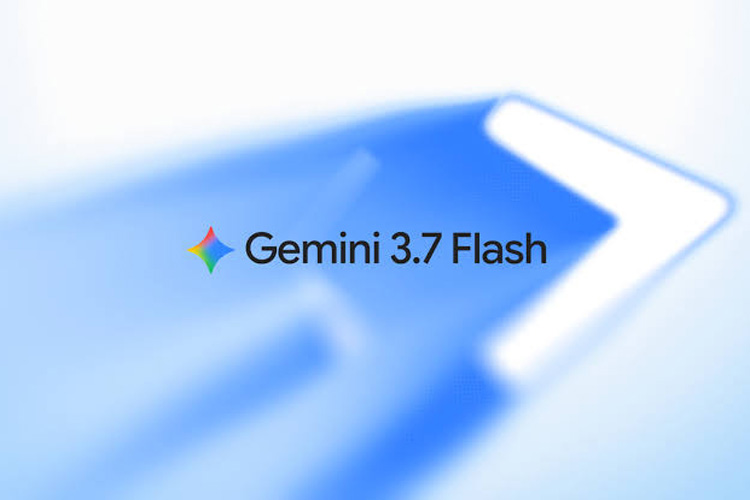 گوگل با Gemini 3.7 Flash برنامهنویسی هوشمند را متحول میکند؛ عملکرد بیشتر با نصف قیمت