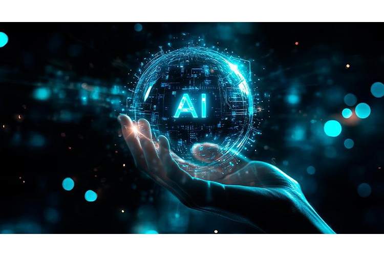 از کجا یادگیری هوش مصنوعی را شروع کنیم؟ مسیر عملی با پایتون تا ورود به بازار کار