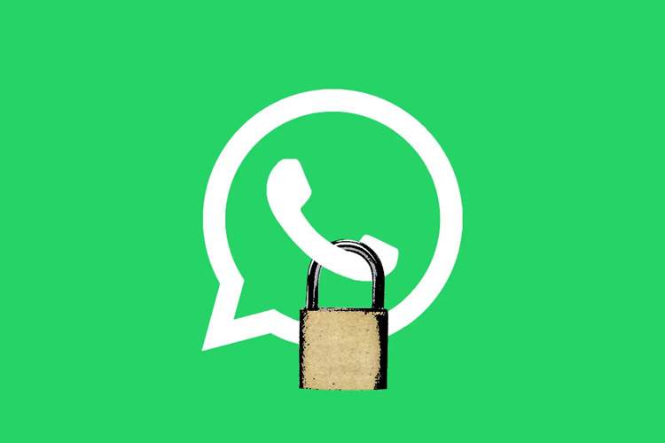 واتساپ با ۳ قابلیت امنیتی جدید، حساب کاربران را ایمنتر میکند
