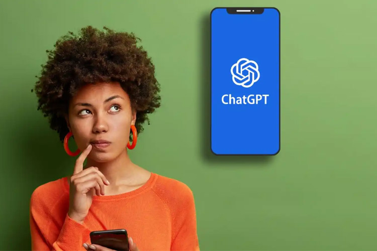 خط قرمز جدید ChatGPT؛ هشدار به والدین در صورت رفتار خشونتآمیز نوجوانان