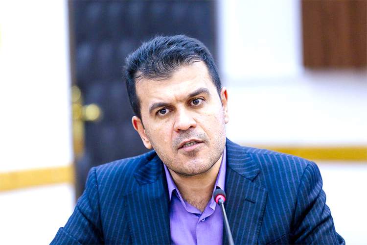 معاون علمی پزشکیان: طرح «مقابله با نفوذ بیگانگان» تمامی روابط علمی بینالمللی کشور را قطع میکند