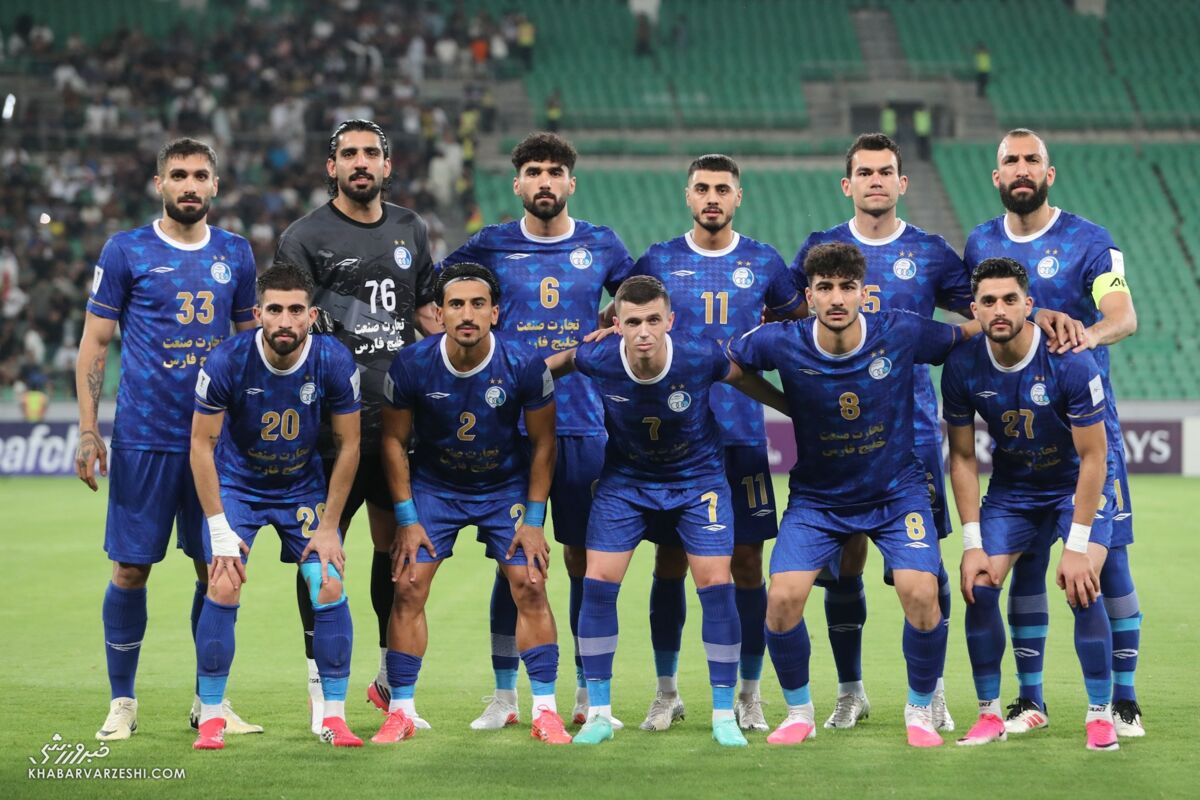 صفحهٔ درخواستی شما یافت نشد.