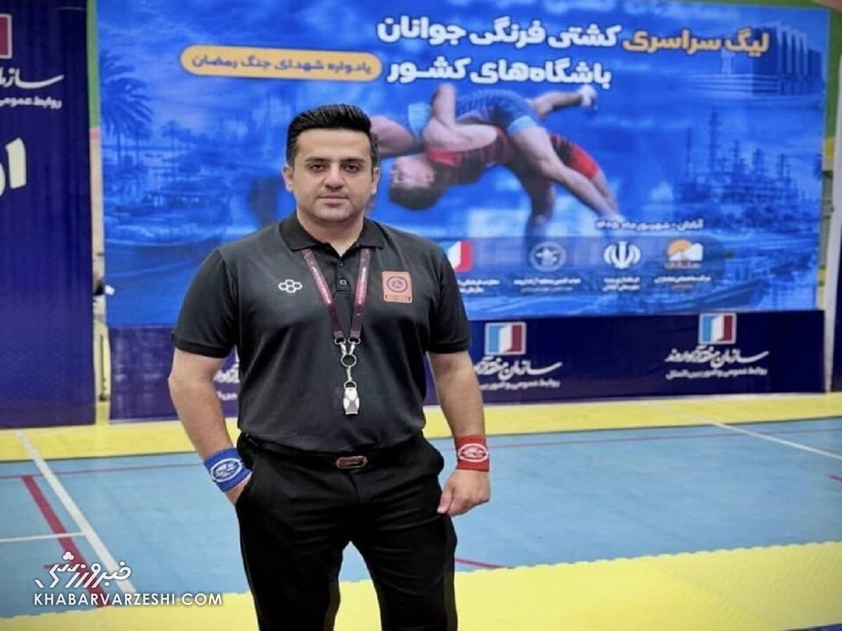 صفحهٔ درخواستی شما یافت نشد.