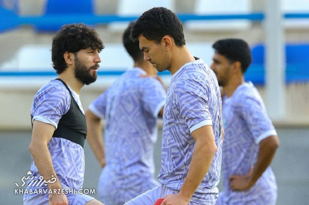 یاسر آسانی