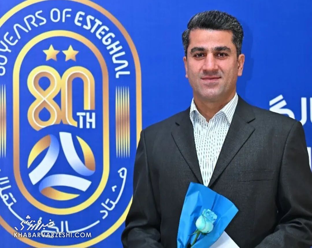 حمید واعظ