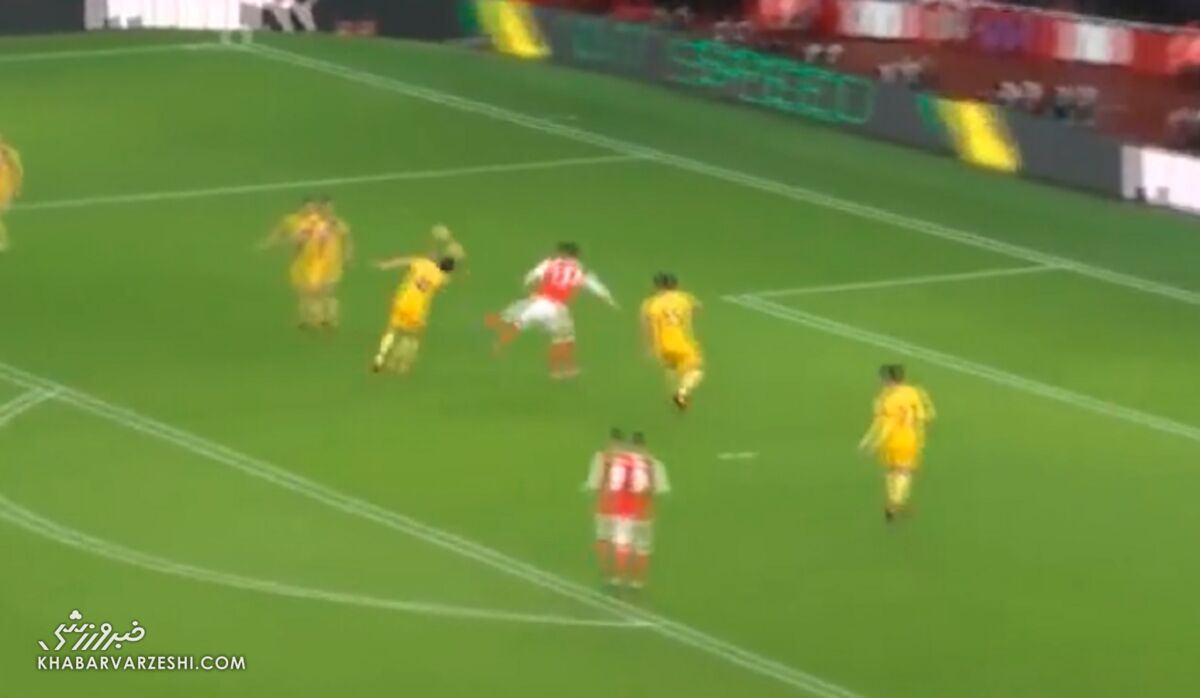 صفحهٔ درخواستی شما یافت نشد.