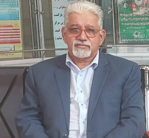 یک پیشکسوت: نفت آبادان محل تجربهاندوزی نیست/ معیار جذب بازیکنان تیم چه بود؟