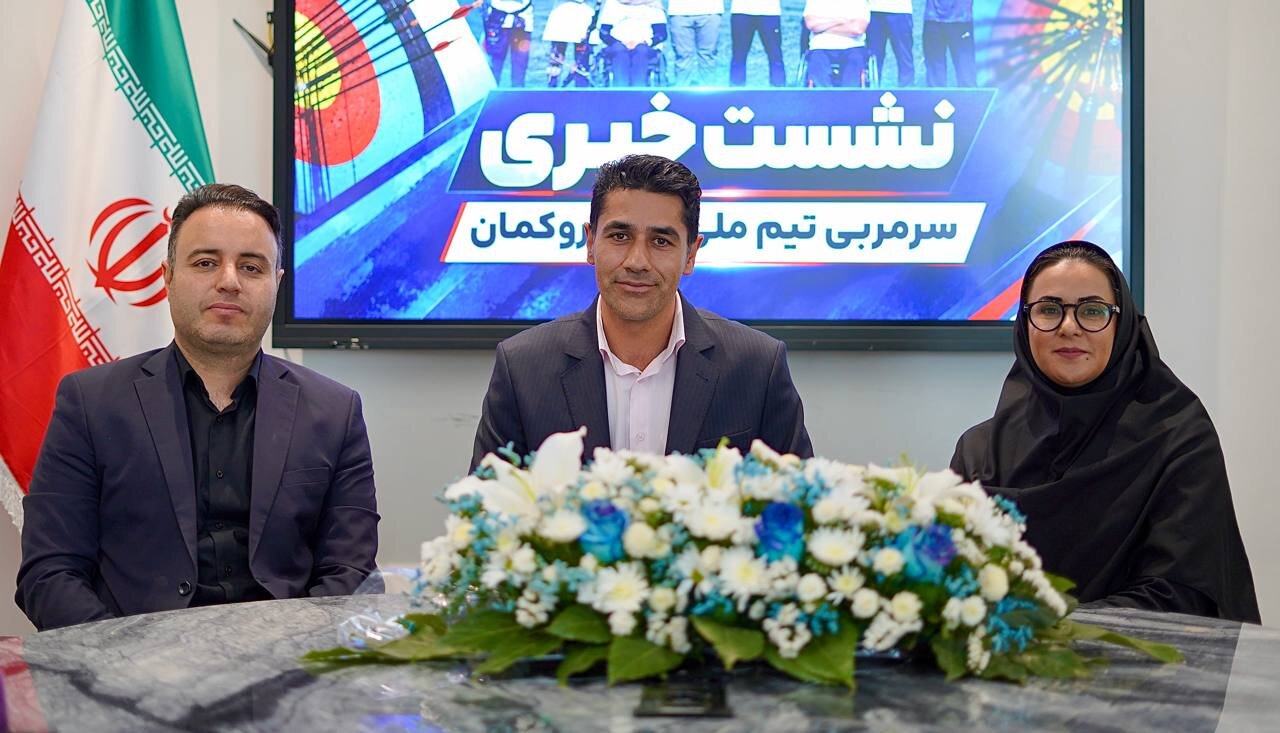 زهرا نعمتی: نبودن آیندهنگری دست ما را بسته است