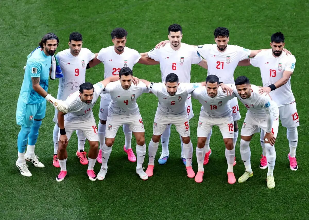 صفحهٔ درخواستی شما یافت نشد.