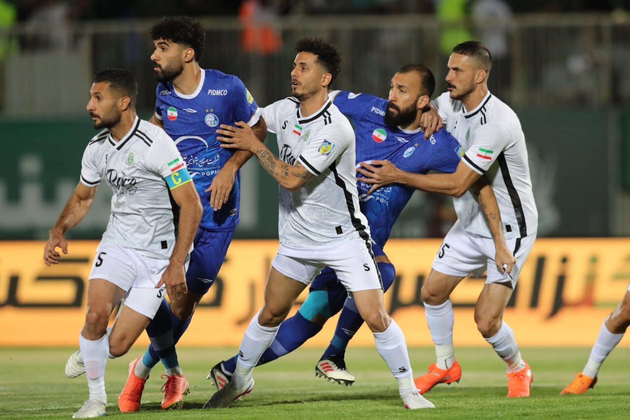 صفحهٔ درخواستی شما یافت نشد.