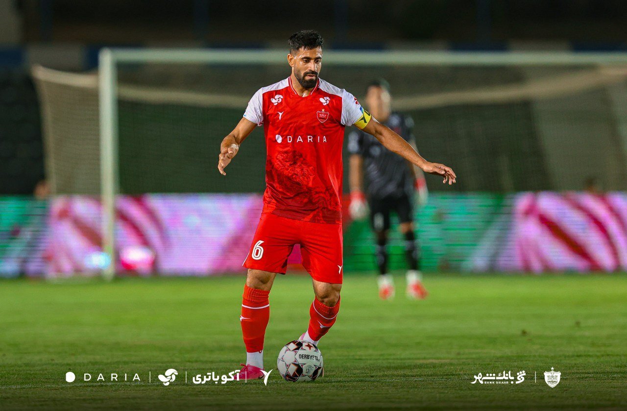 دلیل خط خوردن کنعانیزادگان و علیپور مشخص شد