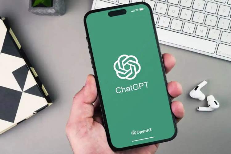 اختلال گسترده در سرویسهای هوش مصنوعی؛ ChatGPT، Gemini و Grok از کار افتادند
