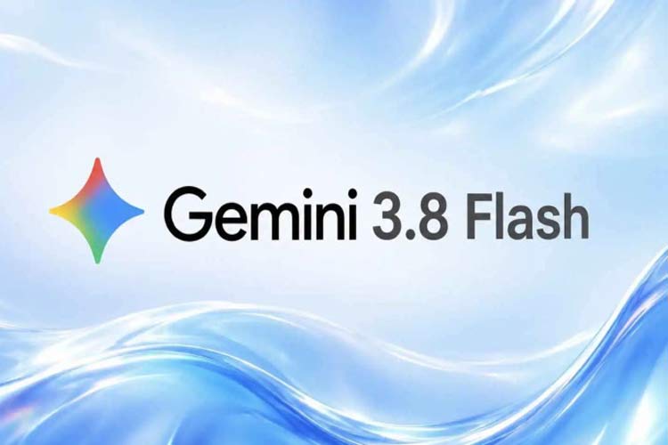 گوگل Gemini Flash 3.8 را عرضه کرد؛ هوش مصنوعی قدرتمند با هزینهای بسیار پایین