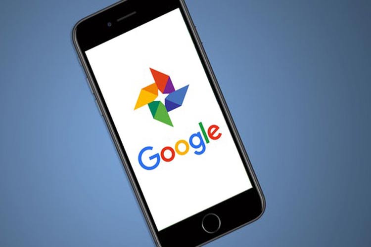 بعد از یک سال انتظار؛ قابلیت کاربردی Google Photos بالاخره به اندروید آمد