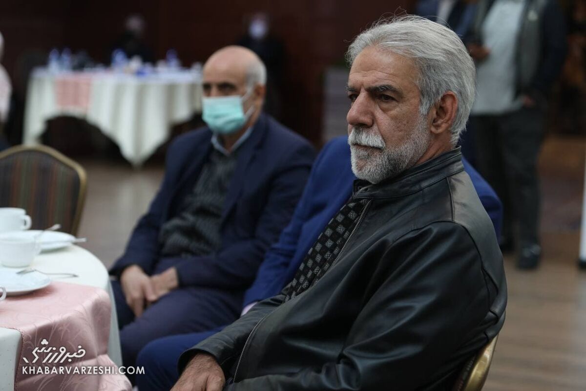 مرتضی فنونی زاده