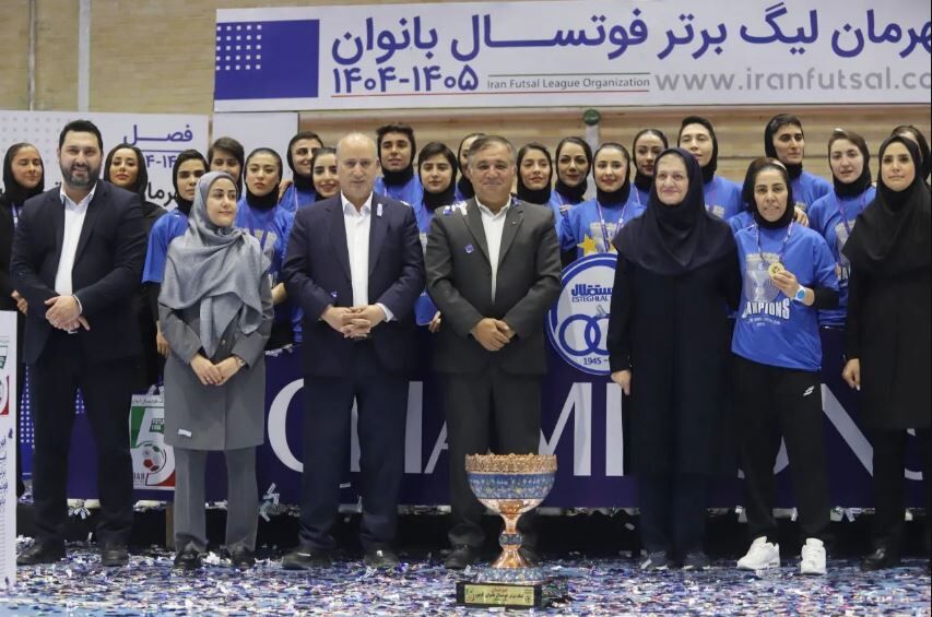 صفحهٔ درخواستی شما یافت نشد.