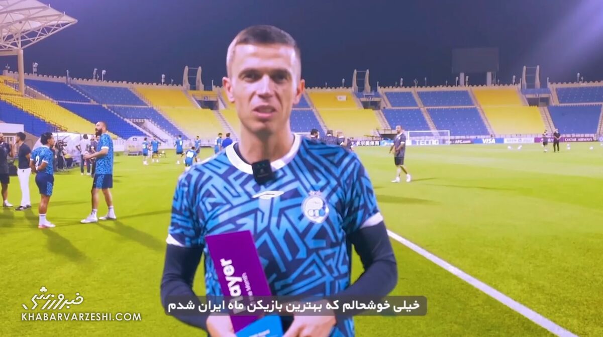 صفحهٔ درخواستی شما یافت نشد.