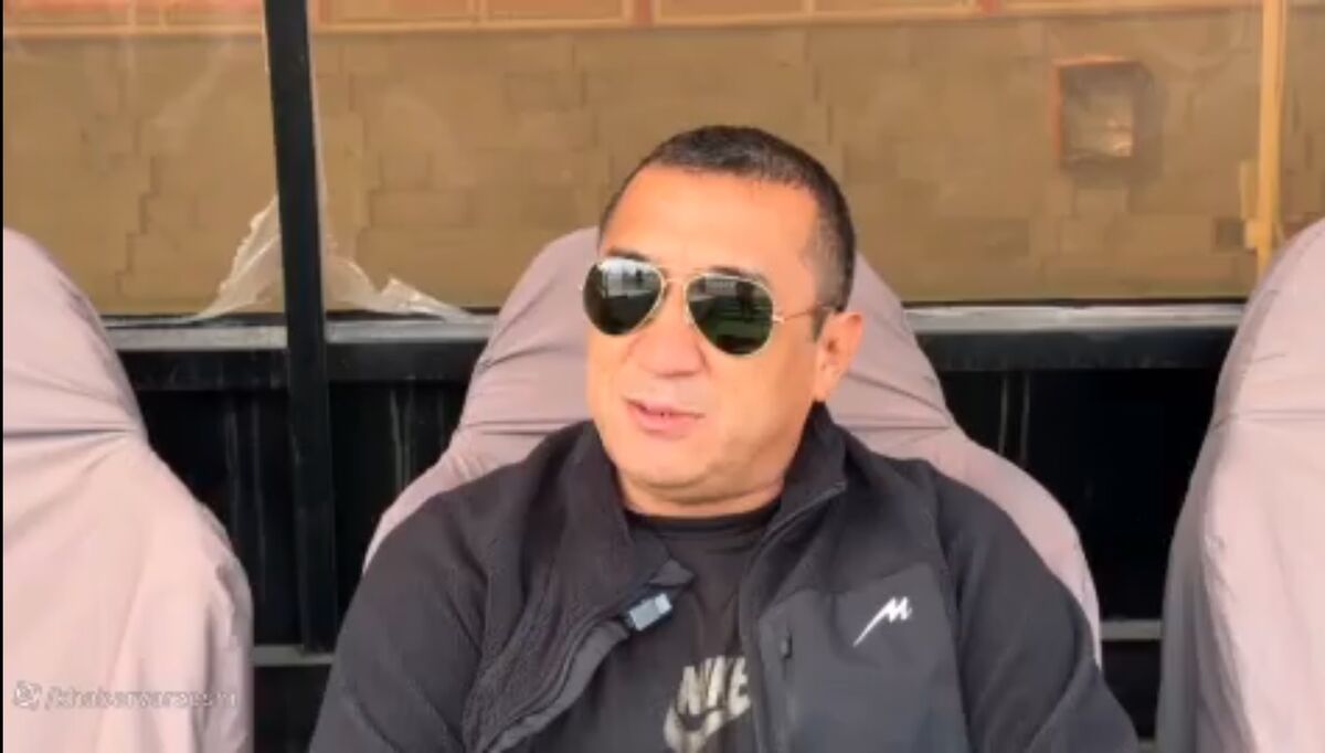 صفحهٔ درخواستی شما یافت نشد.