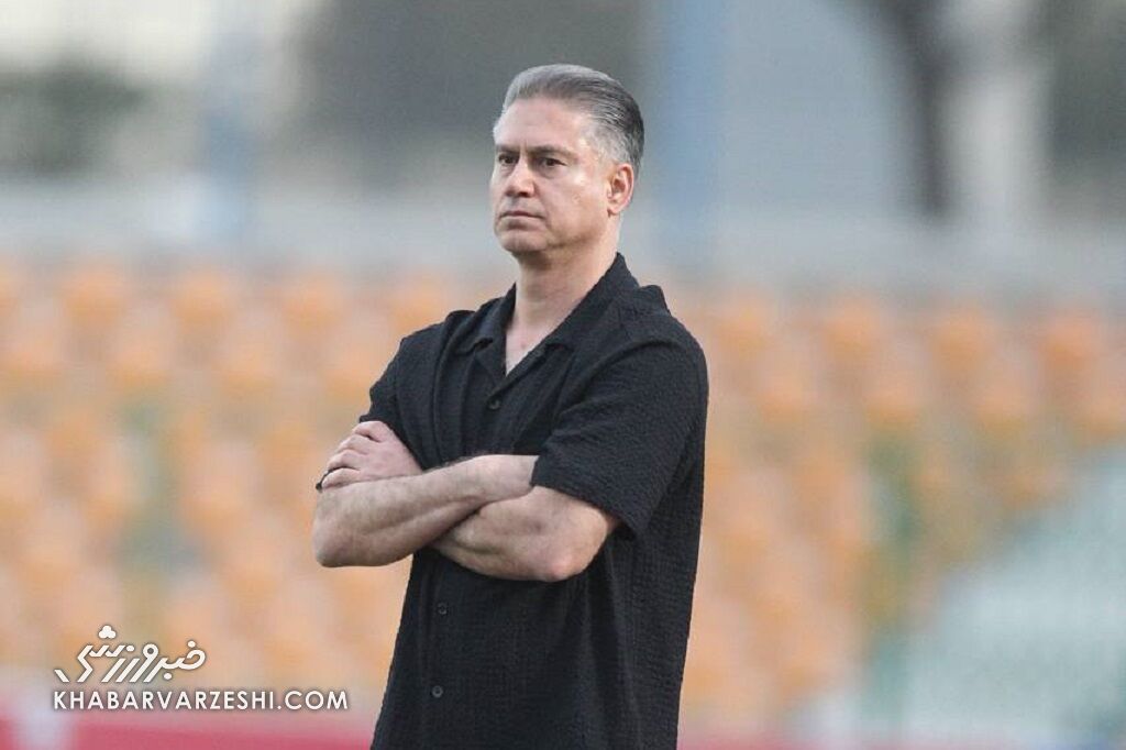 حمید مطهری
