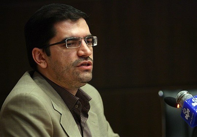 پرونده فوتبال در قوه قضائیه بررسی خواهد شد