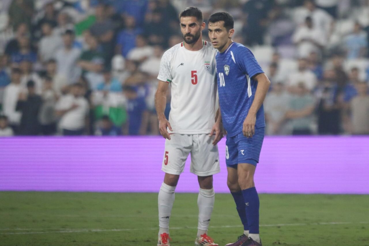 طرح پیشنهادی AFC برای لیگ ملتها با حذف انتخابی جام جهانی