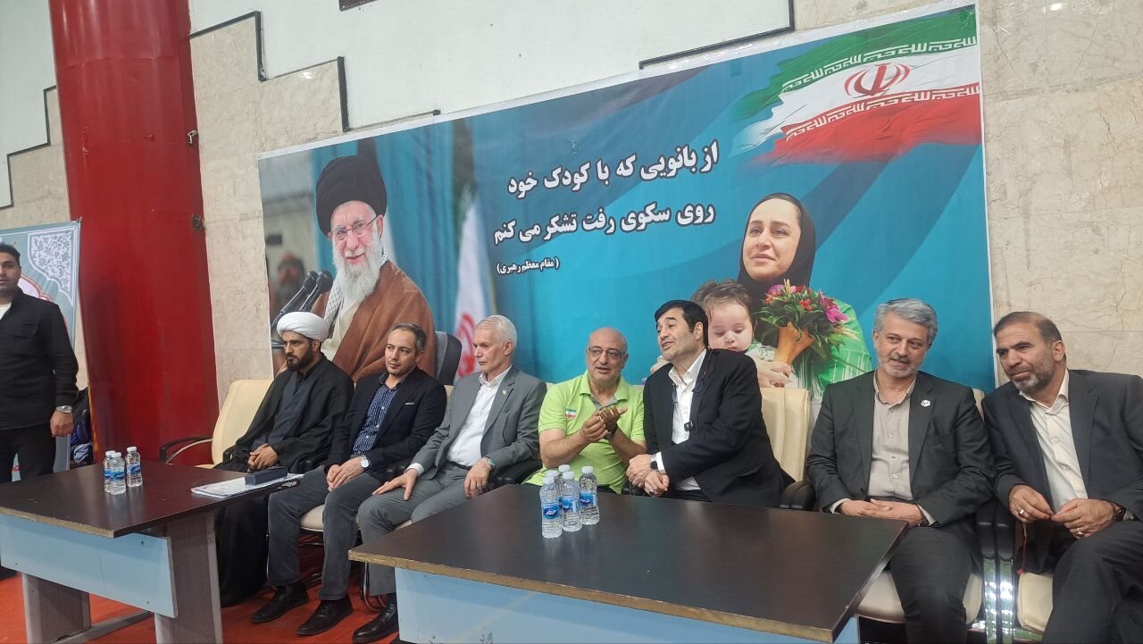 واکنش دنیامالی به ابطال انتخابات تکواندو و جنجال دو عضو هیات رئیسه فوتبال