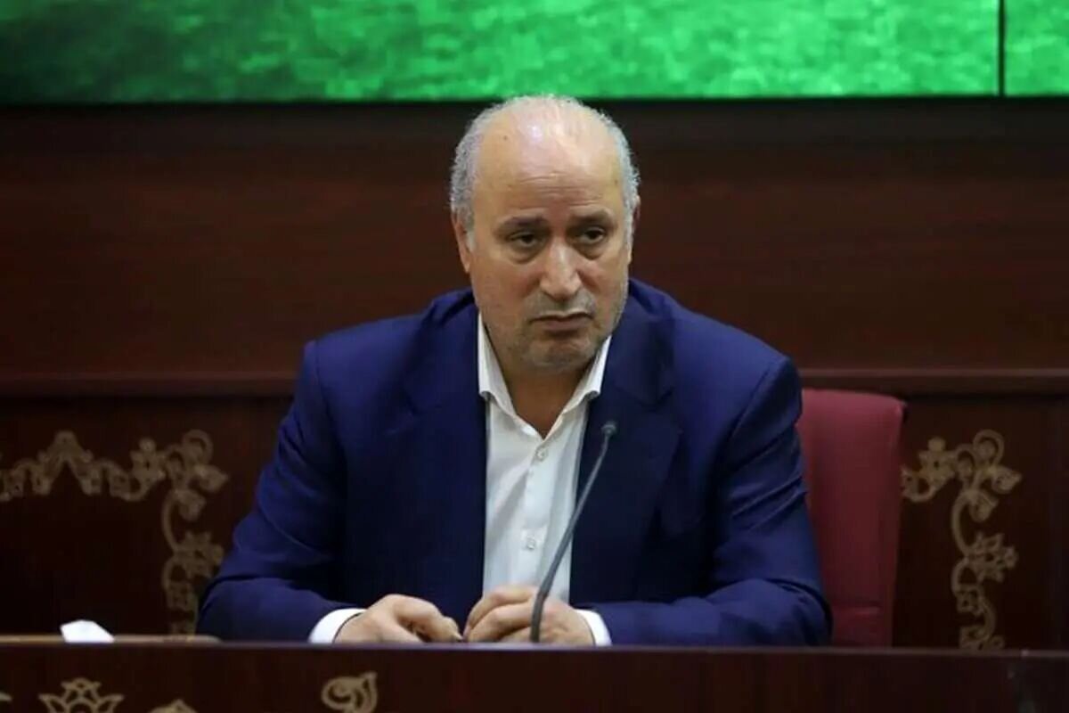 صفحهٔ درخواستی شما یافت نشد.