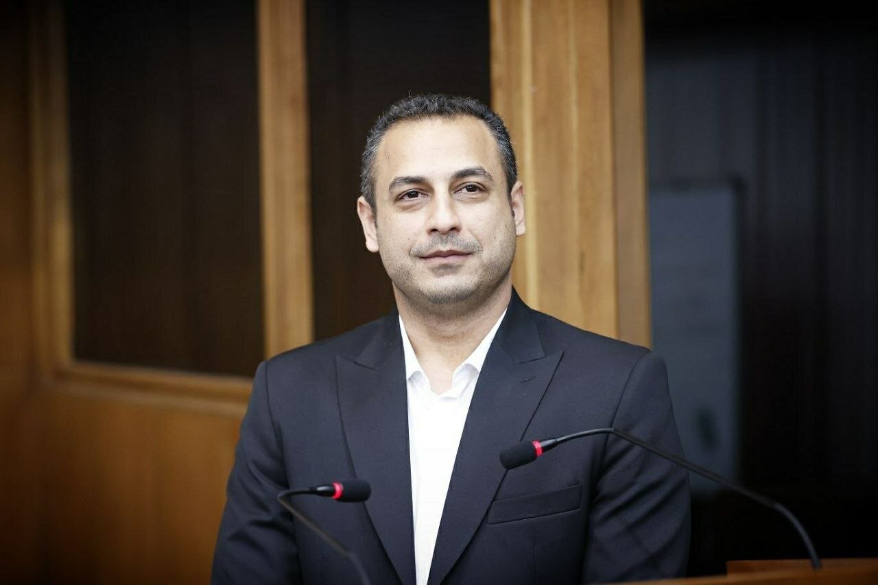 صفحهٔ درخواستی شما یافت نشد.