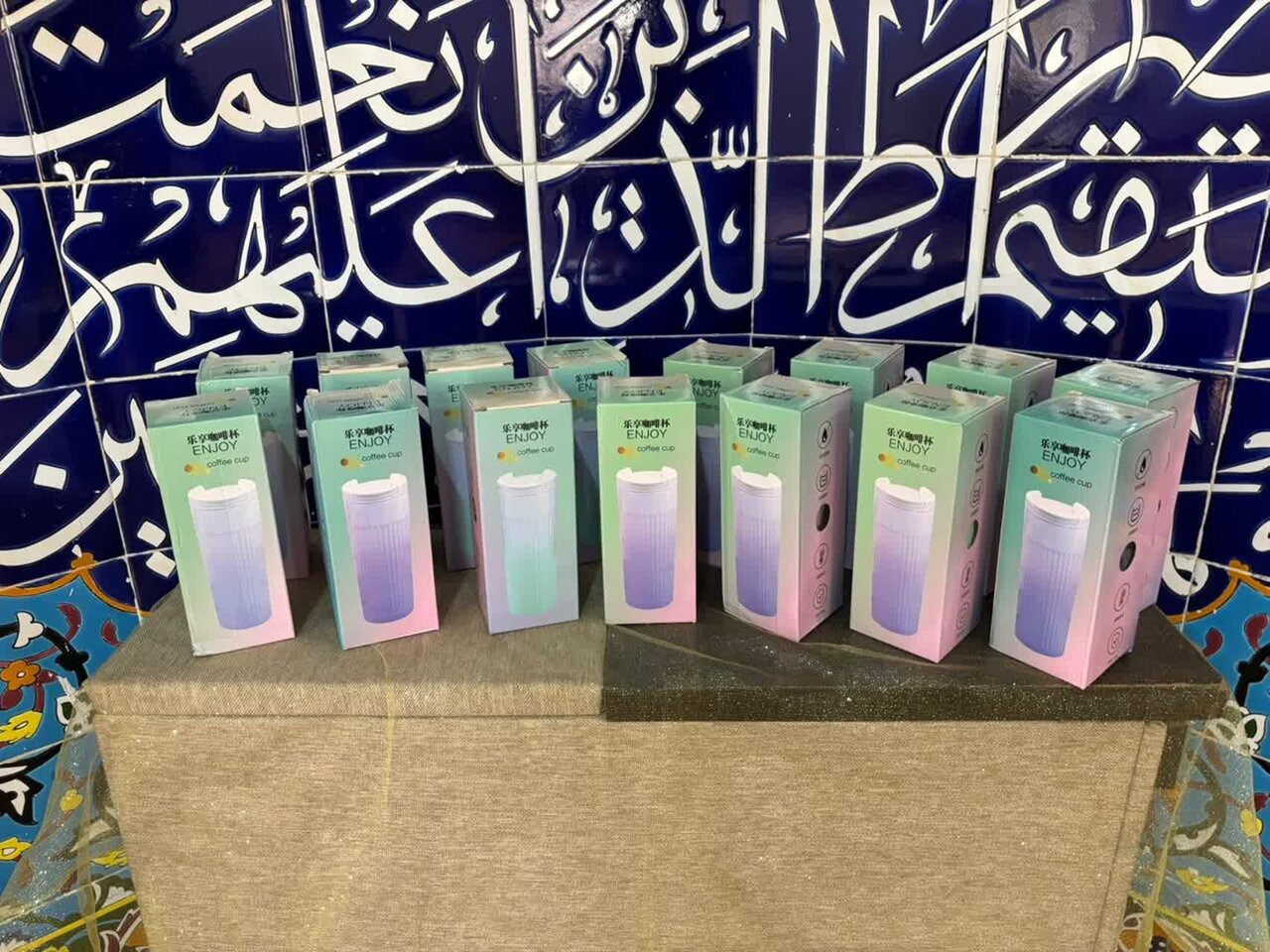آغاز طرح «چهارشنبههای رضوی» در مدارس کمبرخوردار اهواز با محوریت استعدادیابی ورزشی دختران