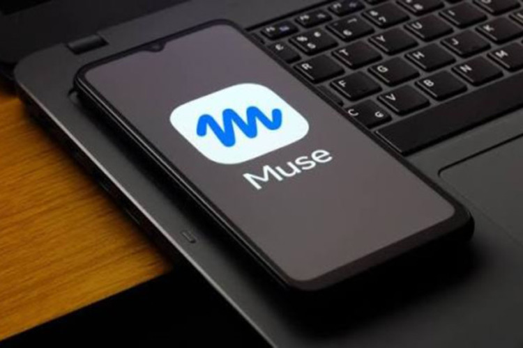 متا خواندن پیامهای خصوصی توسط Muse را رد کرد؛ ماجرا از کجا شروع شد؟