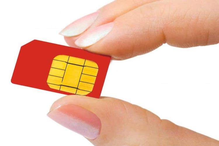 تا وقت دارید سیمکارتتان را زنده کنید!